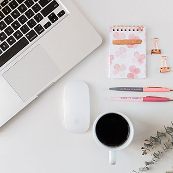 C7娱乐APP|自行车赛事v7.3.9