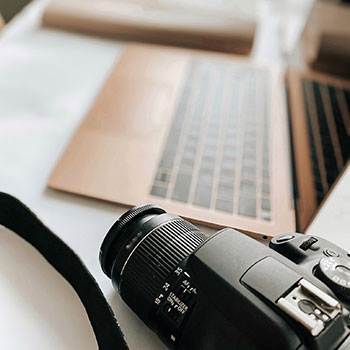 C7娱乐APP|跑步赛事v6.3.7