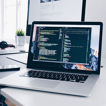 C7娱乐APP|综合体育赛事v7.4.1