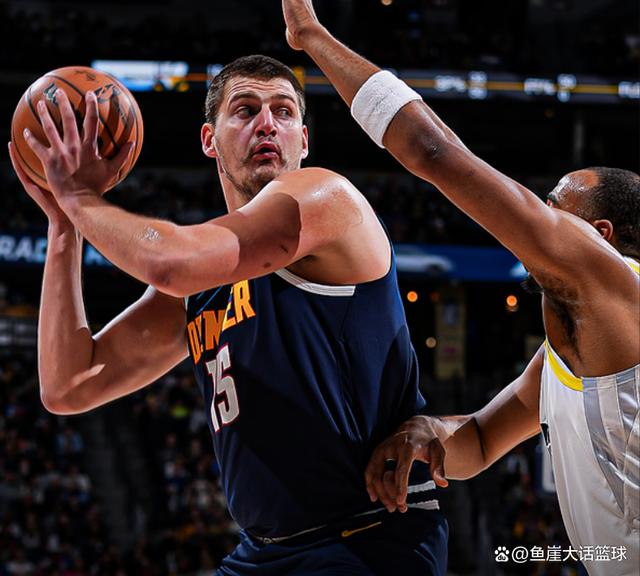 关于萨索洛壮举,豪取连胜庆祝里程碑的信息 关于萨索洛壮举,豪取连胜庆祝里程碑的信息