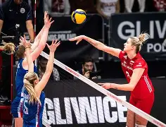 包含波兰队在比赛中以一球小胜阿尔巴尼亚,取得了胜利的词条 包含波兰队在比赛中以一球小胜阿尔巴尼亚,取得了胜利的词条