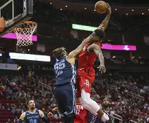 多特蒙德球队主席传言将签下法甲球员(击退拜仁领跑德甲 曾被买垮的多特蒙德重整旗鼓) 多特蒙德球队主席传言将签下法甲球员(击退拜仁领跑德甲 曾被买垮的多特蒙德重整旗鼓)