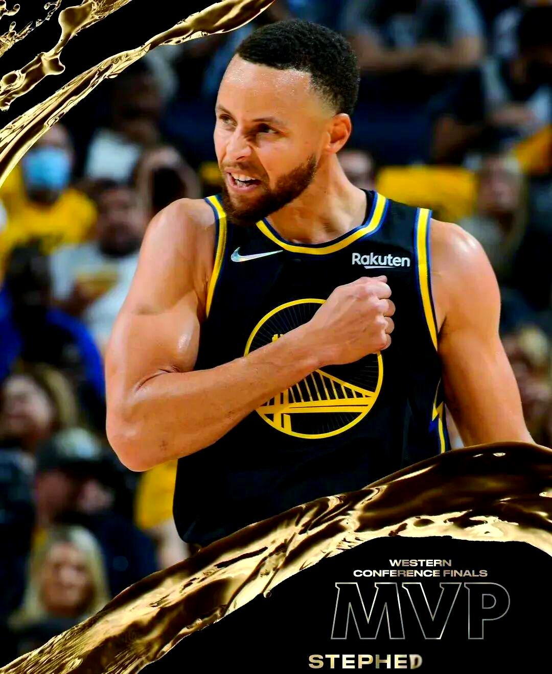 勇士复出新秀抢眼,一战成名引发球迷热议!的简单介绍 勇士复出新秀抢眼,一战成名引发球迷热议!的简单介绍