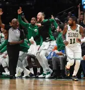 NBA球队实力排名出炉，球迷发表看法的简单介绍