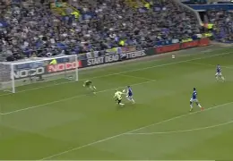 曼城主场大胜沃特福德,继续稳坐榜首的简单介绍 曼城主场大胜沃特福德,继续稳坐榜首的简单介绍