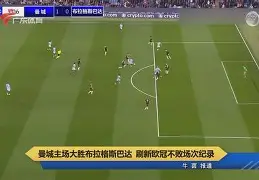 曼城主场大胜沃特福德,继续稳坐榜首的简单介绍 曼城主场大胜沃特福德,继续稳坐榜首的简单介绍