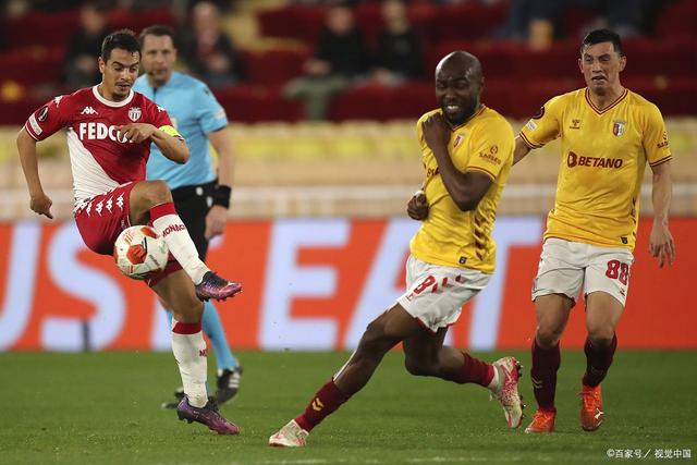 摩斯主场负梅斯,保级形势日益严峻 摩斯主场负梅斯,保级形势日益严峻