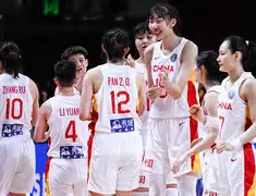 C7娱乐APP-球员们在比赛中展现出惊人的表现英语