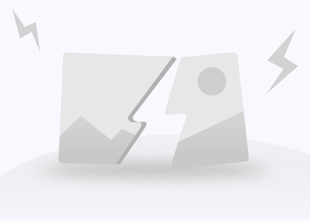 C7-柏林赫塔坚守主场,逆转对手赢得胜利了吗