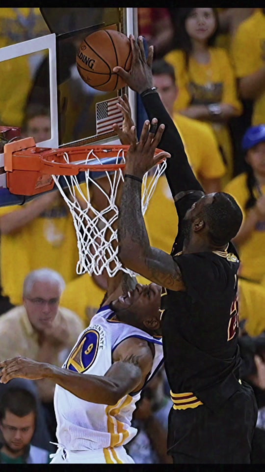 詹姆斯领军力克对手,球队重返胜利轨道的简单介绍 詹姆斯领军力克对手,球队重返胜利轨道的简单介绍