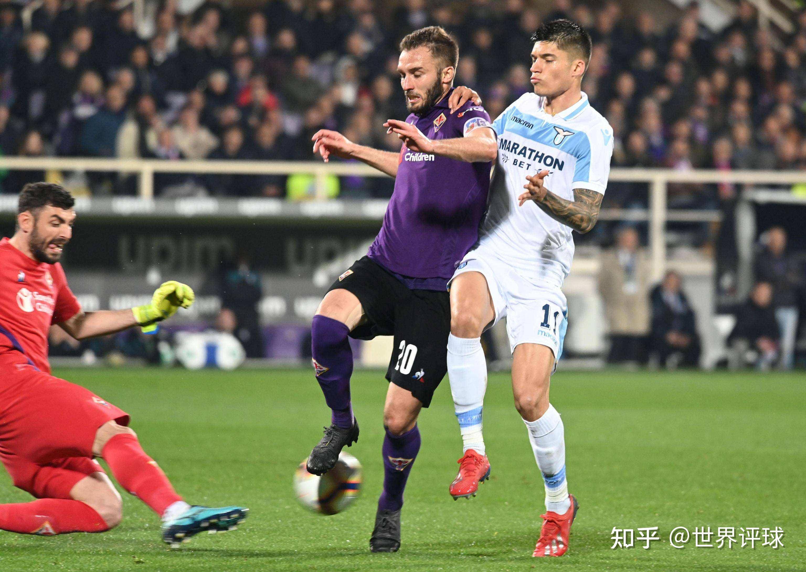 莱切斯特城逆转取胜,保住争夺欧联杯席位的简单介绍 莱切斯特城逆转取胜,保住争夺欧联杯席位的简单介绍