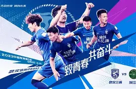 C7-希腊国家队取得胜利，希腊球员斩获胜利果实的简单介绍