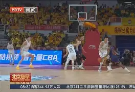 瓦伦西亚客场告负，晋级之路漫长(瓦伦西亚足球阵容)