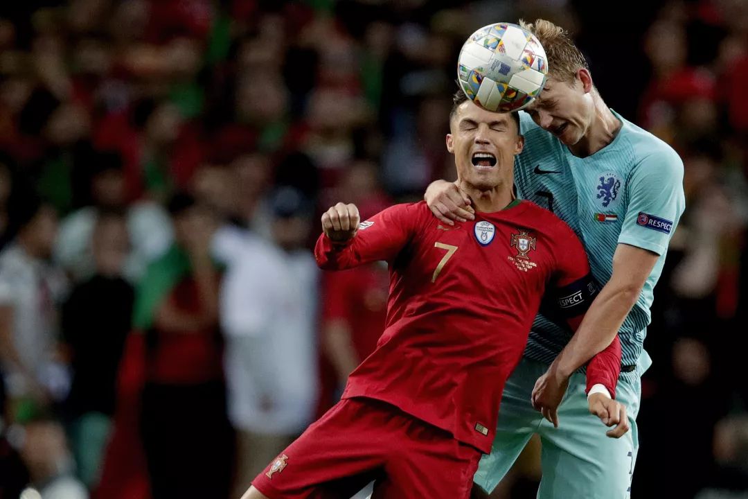 包含尤文图斯坚守阵地取胜,反击传统强队第一步的词条 包含尤文图斯坚守阵地取胜,反击传统强队第一步的词条