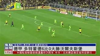 关于沃尔夫斯堡队长回归训练，队伍迎来壮举的信息