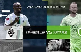 关于沃尔夫斯堡队长回归训练，队伍迎来壮举的信息