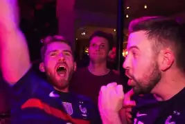 闪耀夺冠梦想法国队遭遇瑞士队逆转惨败的简单介绍 闪耀夺冠梦想法国队遭遇瑞士队逆转惨败的简单介绍