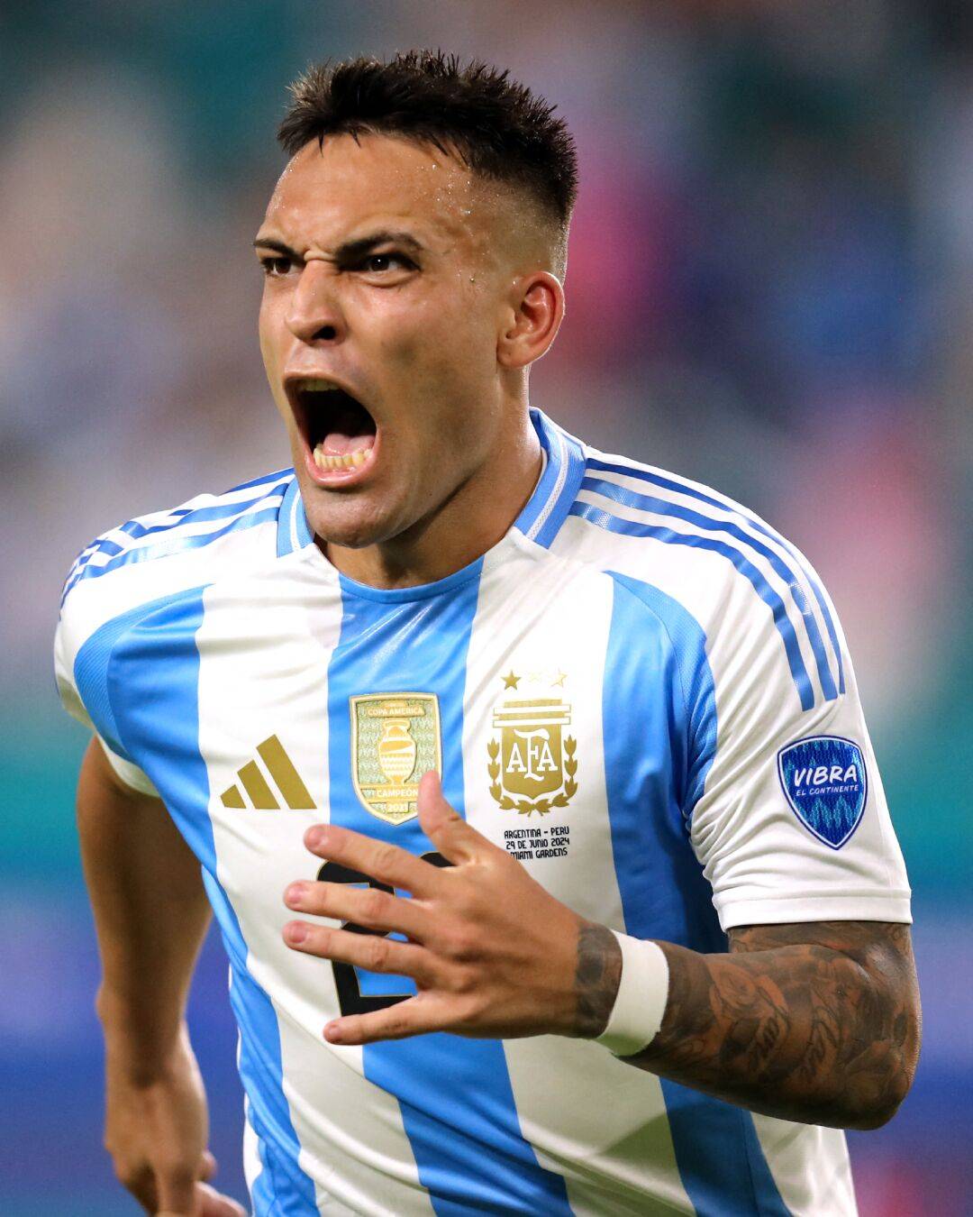 布雷斯特战平对手积分不变吗