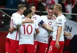 c7-意大利国家队备战芬兰，士气高昂备战的简单介绍