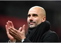 关于新晋射手助攻连连，球队出奇制胜的信息