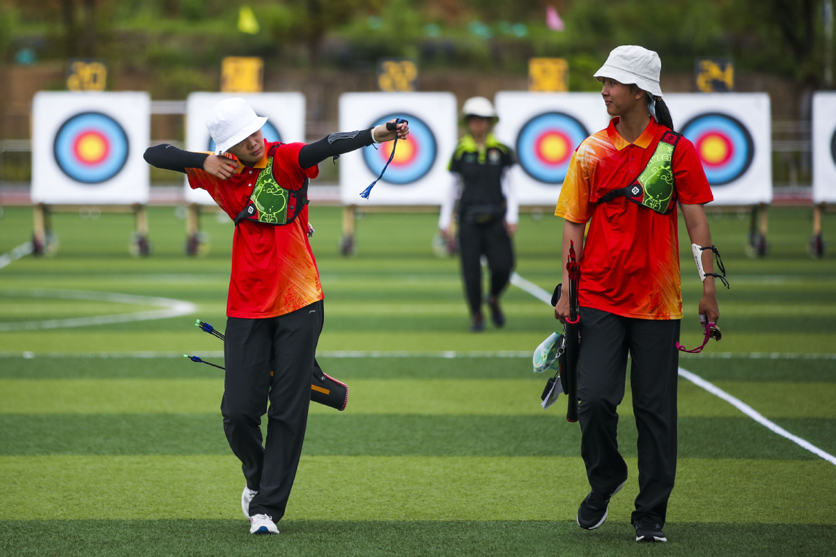包含国内劲旅在亚洲赛场扬旗立业，彰显实力的词条