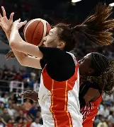 C7娱乐APP-美国女子篮球联赛季后赛剧情跌宕，谁能破局的简单介绍