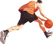 篮球运动走进校园，激发学生运动热情(篮球进校园活动对中小学体育教学的影响)