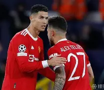 关于巴黎圣日耳曼胜券在握，轻取对手晋级的信息