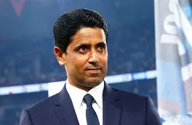 关于巴黎圣日耳曼胜券在握，轻取对手晋级的信息