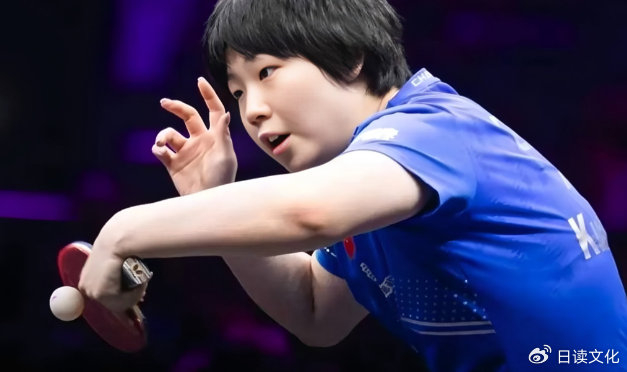 C7娱乐下载-巴布亚新几内亚球队顽强抵抗，无缘晋级