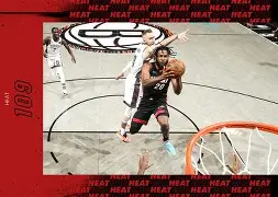 打破僵局!长时间互不相让,球队终于打破僵局,取得进球!的简单介绍 打破僵局!长时间互不相让,球队终于打破僵局,取得进球!的简单介绍