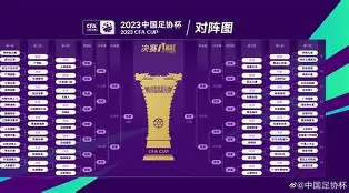 C7娱乐下载-比赛结果揭晓：球队凭借什么获胜？(面对这么多的困难,球队怎么能赢得比赛呢?)