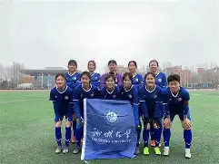 江苏队队员名单 江苏队队员名单