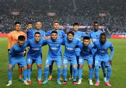 江苏队队员名单 江苏队队员名单