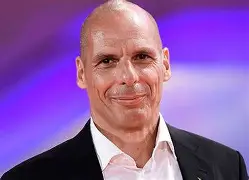 关于伯恩茅斯苦战不敌，降级形势严峻的信息