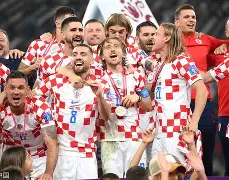 斯洛伐克队取胜土耳其,成为比赛黑马(斯洛伐克球队实力) 斯洛伐克队取胜土耳其,成为比赛黑马(斯洛伐克球队实力)