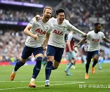 关于华尔夫斯主场战平切尔西，反穿排名榜首的信息