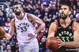 猛龙队全队发挥失常遭遇卫冕冠军挑战的简单介绍 猛龙队全队发挥失常遭遇卫冕冠军挑战的简单介绍