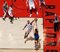 猛龙队全队发挥失常遭遇卫冕冠军挑战的简单介绍 猛龙队全队发挥失常遭遇卫冕冠军挑战的简单介绍