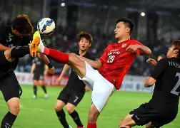 日本东京足球俱乐部