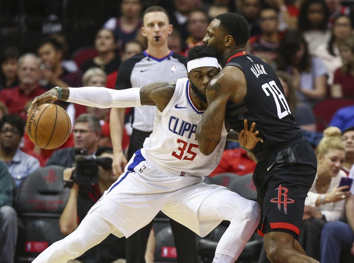 热刺神奇逆转，维拉队遭遇两连败(英超热刺21维拉 孙兴慜两送助攻)