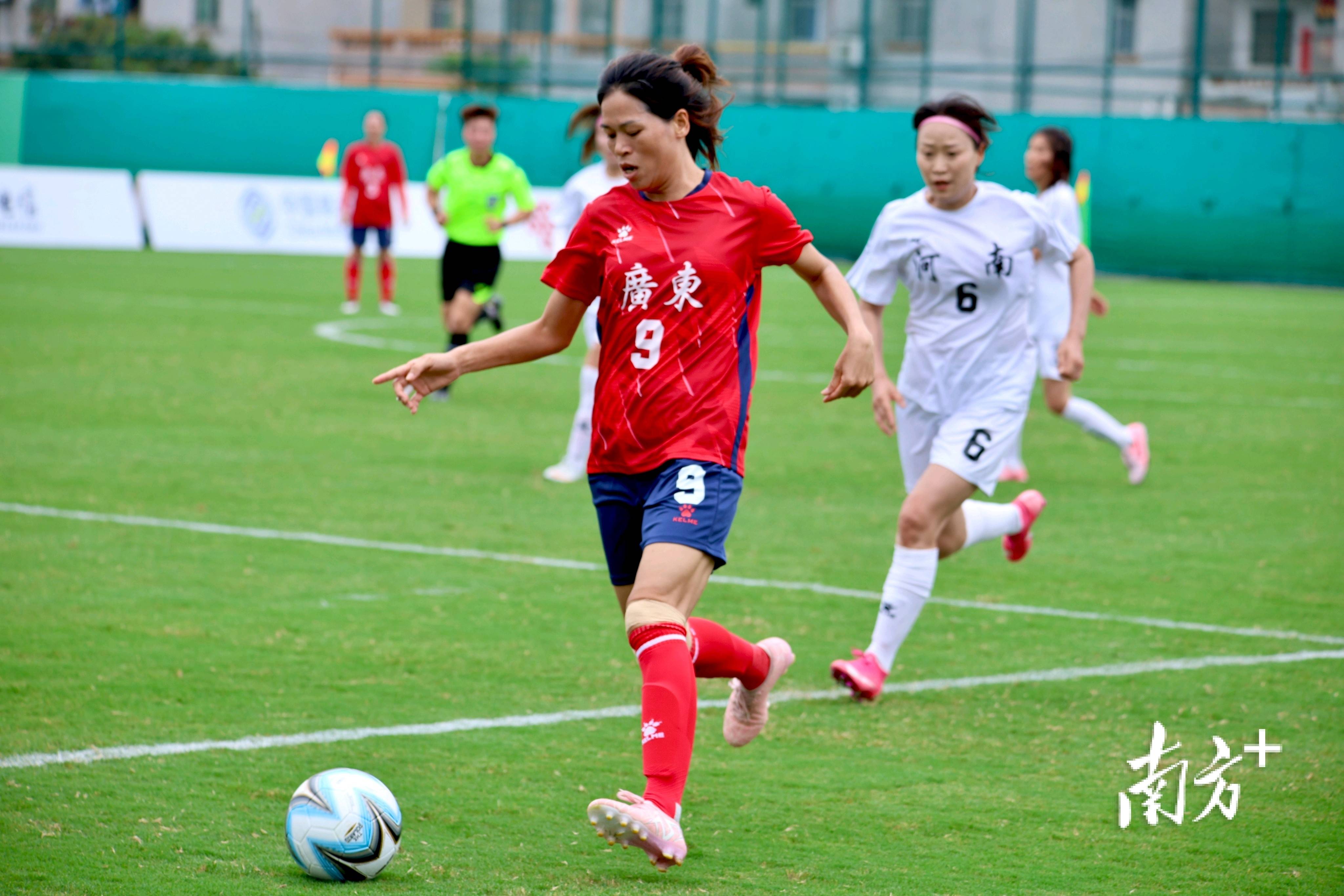 决赛角逐不能搭配吗