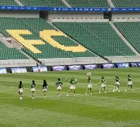 c7-包含AC米兰中场传球技术精湛，助攻为球队贡献的词条