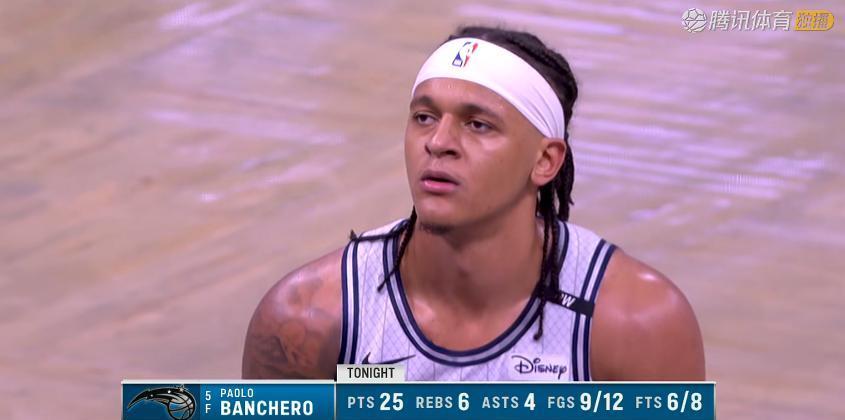 独行侠队客场逆袭，赢得关键胜利(独行侠队队员名单最新)