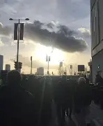 C7-曼联大胜西汉姆，欧战资格前景一片光明的简单介绍