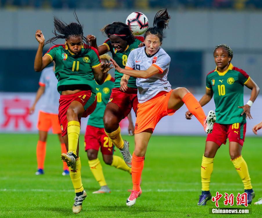 c7-俄罗斯女足队夺得关键胜利，奠定胜局基石