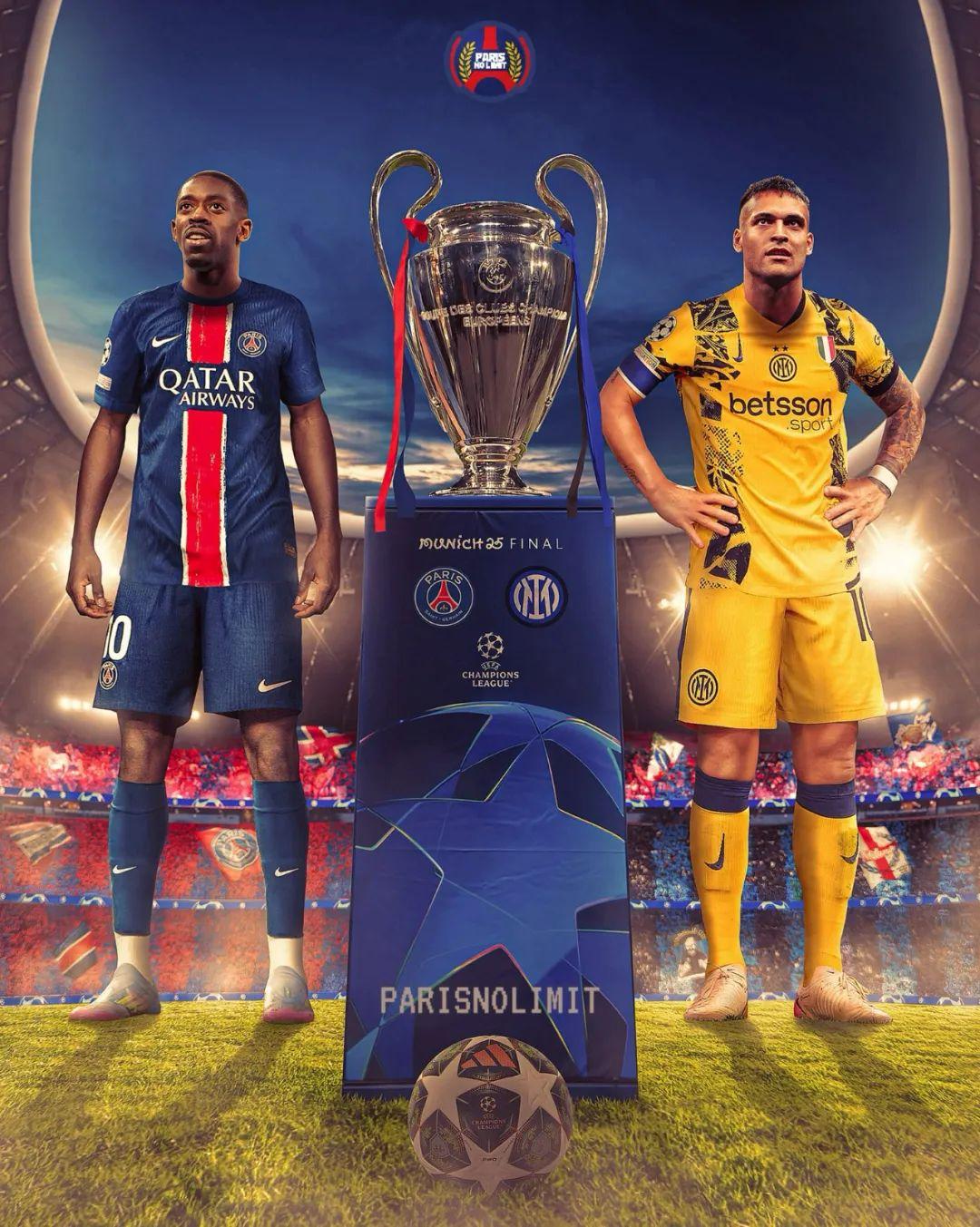 c7-全球足球情报，巴黎圣日耳曼实力强劲