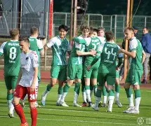 关于云达不莱梅遭遇两连败,升降级形势严峻的信息 关于云达不莱梅遭遇两连败,升降级形势严峻的信息