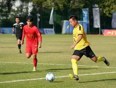 吉林队外援状态神勇，为球队献策