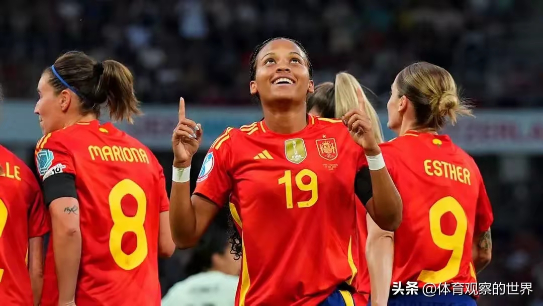 C7娱乐下载-葡萄牙女足队被澳大利亚淘汰，惨遭击败的简单介绍